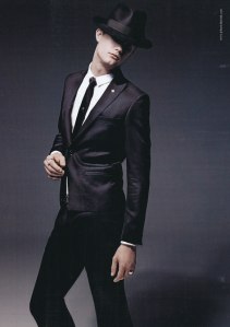 3847085287_36081c6569_o