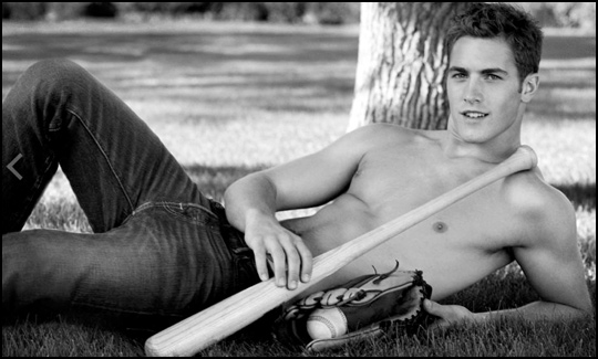 abercrombie-fitch-00