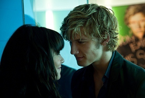 beastly-film_153904_5