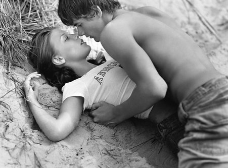 camiseta_chica_abercrombie