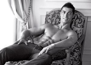 cristiano-ronaldo-undies-ad