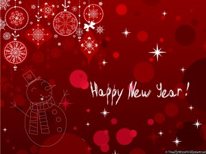 Christmas-Countdown-296201