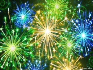 new-years-eve-fireworks-382856