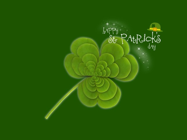 Happy_St._Patrick's_Day