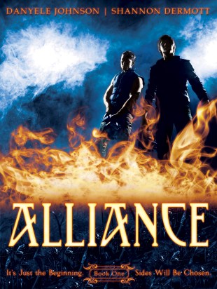 Alliance_eBook2