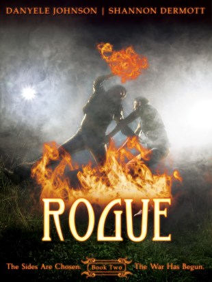 Rogue_eBook10