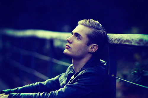 Steven-Chevrin-Jarod-Stark-04