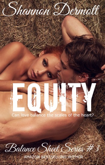 Equity v3