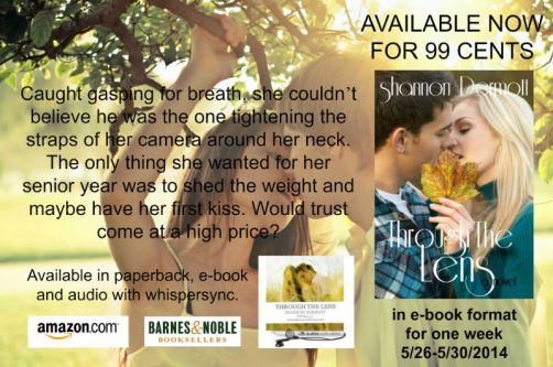 z TTL Promo 01 edit 03