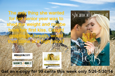 z TTL Promo 02 edit 01