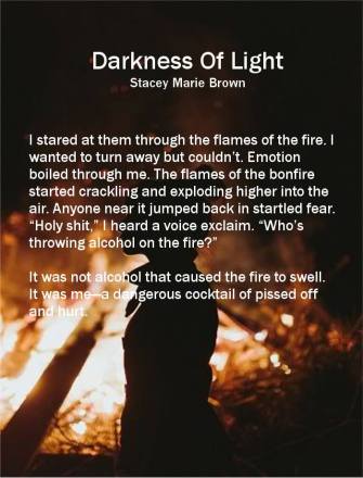 10436153_427618174046681_1750999213000506149_n