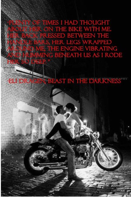 10440719_427618197380012_6988418148901528956_n