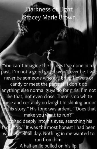 10469700_427618140713351_7519464599572246738_n