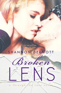 BrokenLens_ebooksm