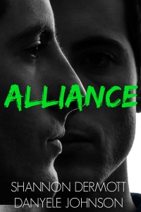 Alliance