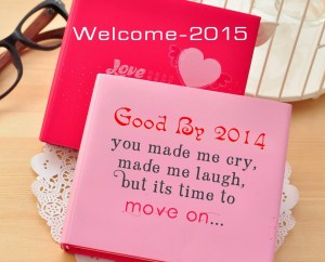 goodbye-2014-welcome-2015-1