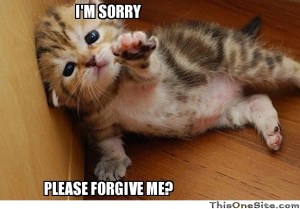 frabz-Im-sorry-Please-forgive-me-a75166.jpg